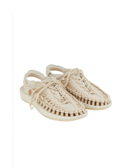Skall - KEEN UNEEK Sandal Limited Edition Skall - KEEN UNEEK Sandal Limited Edition