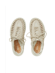 Skall - KEEN UNEEK Sandal Limited Edition Skall - KEEN UNEEK Sandal Limited Edition