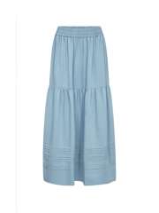 Mos Mosh - MARLOW Maxi Nederdel