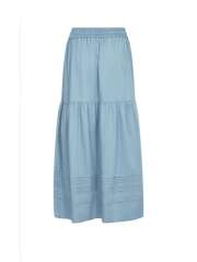 Mos Mosh - MARLOW Maxi Nederdel