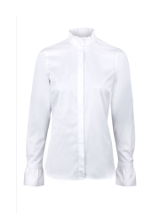 Stenstrøms - DARYA Elegant Skjorte Bluse Stenstrøms - DARYA Elegant Skjorte Bluse
