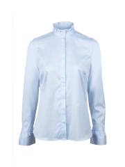 Stenstrøms - DARYA Elegant Skjorte Bluse Stenstrøms - DARYA Elegant Skjorte Bluse
