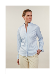 Stenstrøms - DARYA Elegant Skjorte Bluse Stenstrøms - DARYA Elegant Skjorte Bluse