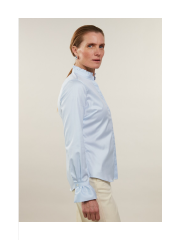 Stenstrøms - DARYA Elegant Skjorte Bluse Stenstrøms - DARYA Elegant Skjorte Bluse