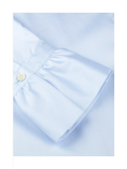 Stenstrøms - DARYA Elegant Skjorte Bluse Stenstrøms - DARYA Elegant Skjorte Bluse