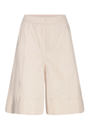 FREEQUENT - JULES Bermuda Shorts FREEQUENT - JULES Bermuda Shorts