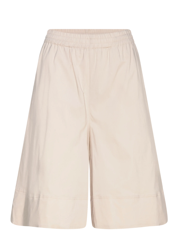 FREEQUENT - JULES Bermuda Shorts