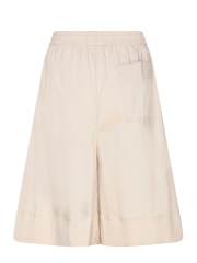 FREEQUENT - JULES Bermuda Shorts FREEQUENT - JULES Bermuda Shorts