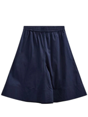 FREEQUENT - JULES Bermuda Shorts FREEQUENT - JULES Bermuda Shorts