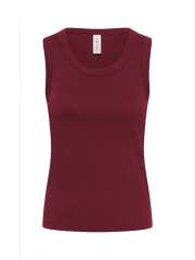 Part Two - BESSY TOP Part Two - BESSY TOP