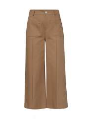 Love and Divine - CULOTTE BUKS Love and Divine - CULOTTE BUKS