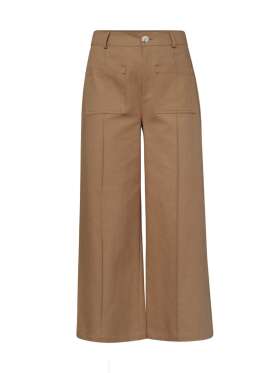 Love and Divine - CULOTTE BUKS