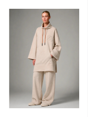 DAY Birger et Mikkelsen - DAYPERRY SCUBA Sweatdress DAY Birger et Mikkelsen - DAYPERRY SCUBA Sweatdress