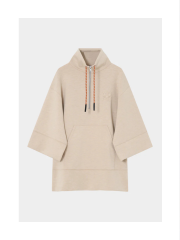 DAY Birger et Mikkelsen - DAYPERRY SCUBA Sweatdress DAY Birger et Mikkelsen - DAYPERRY SCUBA Sweatdress