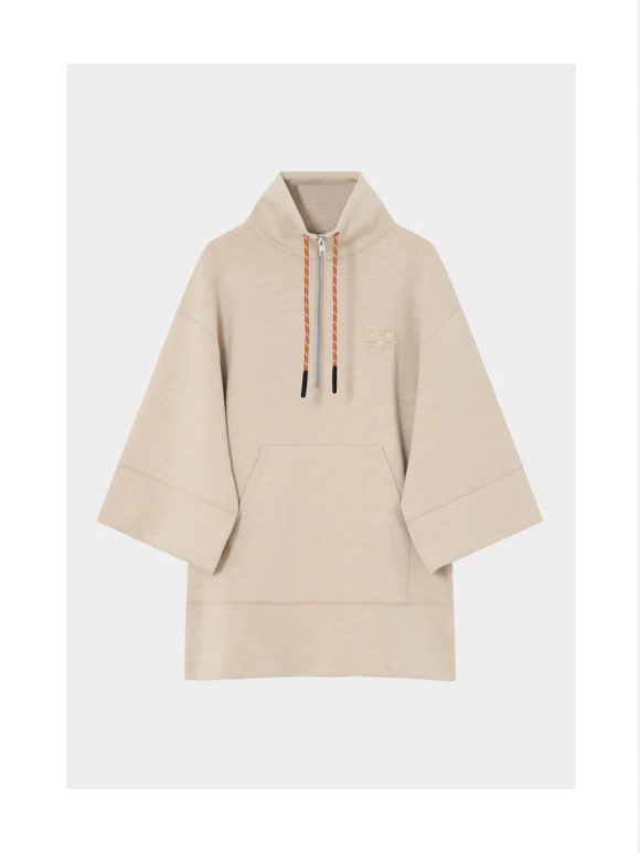 DAY Birger et Mikkelsen - DAYPERRY SCUBA Sweatdress