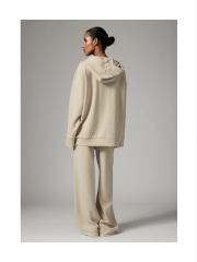 DAY Birger et Mikkelsen - DAYDANIELA SCUBA Buks