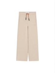 DAY Birger et Mikkelsen - DAYDANIELA SCUBA Buks