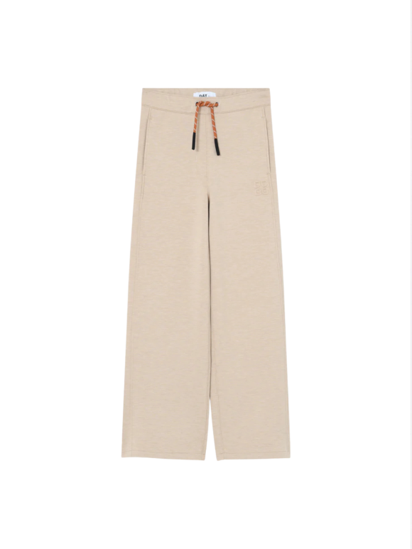 DAY Birger et Mikkelsen - DAYDANIELA SCUBA Buks