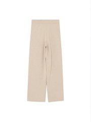 DAY Birger et Mikkelsen - DAYDANIELA SCUBA Buks