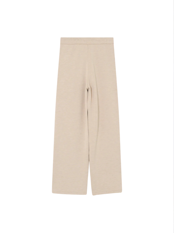 DAY Birger et Mikkelsen - DAYDANIELA SCUBA Buks