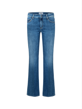 Cambio - PARIS FLARED Cool Jeans