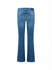 Cambio - PARIS FLARED Cool Jeans Cambio - PARIS FLARED Cool Jeans