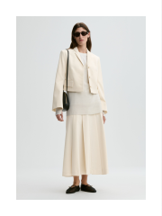 By Malene Birger  - HARRIET Blazer Jakke