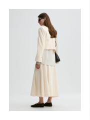 By Malene Birger  - HARRIET Blazer Jakke
