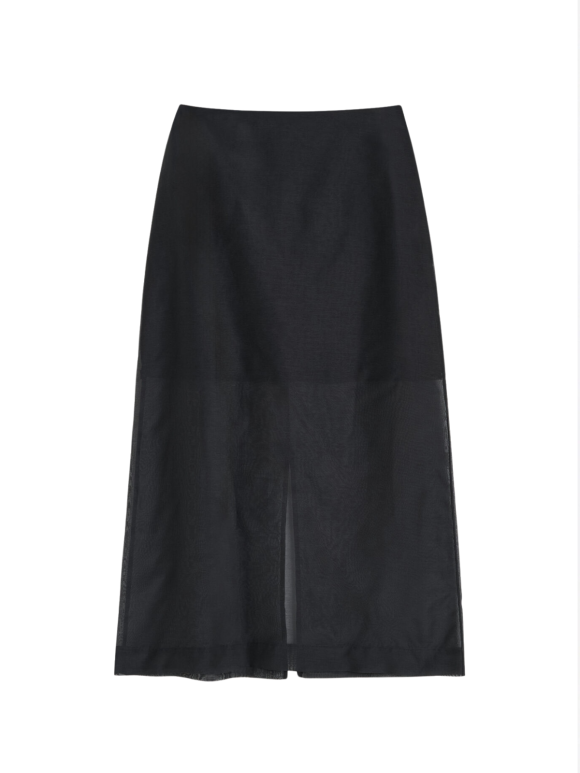 By Malene Birger  - ESTA Nederdel