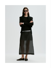 By Malene Birger  - ESTA Nederdel