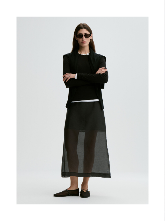 By Malene Birger  - ESTA Nederdel