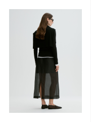 By Malene Birger  - ESTA Nederdel