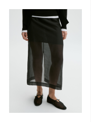 By Malene Birger  - ESTA Nederdel