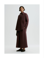 By Malene Birger - DERRIS Skjorte By Malene Birger - DERRIS Skjorte