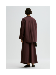 By Malene Birger - DERRIS Skjorte By Malene Birger - DERRIS Skjorte