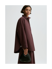 By Malene Birger - DERRIS Skjorte By Malene Birger - DERRIS Skjorte