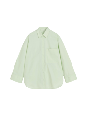 By Malene Birger - DERRIS Skjorte By Malene Birger - DERRIS Skjorte