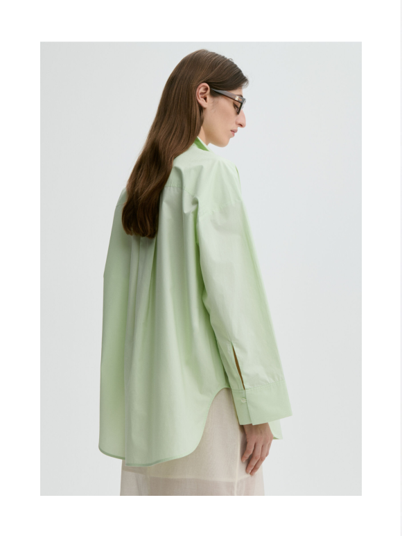By Malene Birger  - DERRIS Skjorte
