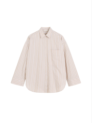 By Malene Birger - DERRIS Skjorte By Malene Birger - DERRIS Skjorte