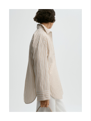 By Malene Birger - DERRIS Skjorte By Malene Birger - DERRIS Skjorte