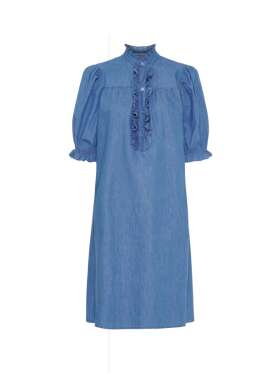 Marta Du Chateau - Melissa dress Marta Du Chateau - Melissa dress