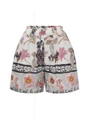 Marta Du Chateau - Tora shorts Marta Du Chateau - Tora shorts