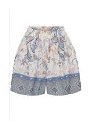 Marta Du Chateau - Tora shorts Marta Du Chateau - Tora shorts