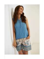 Marta Du Chateau - Tora shorts Marta Du Chateau - Tora shorts