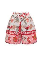 Marta Du Chateau - Tora shorts Marta Du Chateau - Tora shorts