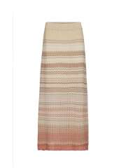 Mos Mosh - HOPI Maxi Nederdel Mos Mosh - HOPI Maxi Nederdel