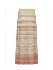 Mos Mosh - HOPI Maxi Nederdel Mos Mosh - HOPI Maxi Nederdel