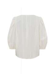 Marta Du Chateau - Valessia bluse Marta Du Chateau - Valessia bluse