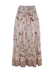 Marta Du Chateau - Josefina skirt Marta Du Chateau - Josefina skirt