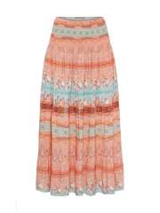 Marta Du Chateau - Josefina skirt Marta Du Chateau - Josefina skirt